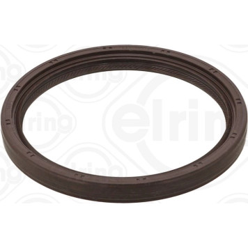 Elring 457.130 Dichtring Elring 457.130 Dichtring