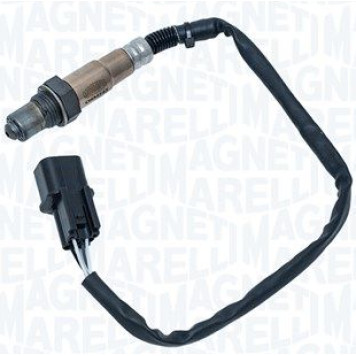 Magneti Marelli 466016355145 Lambdasonde