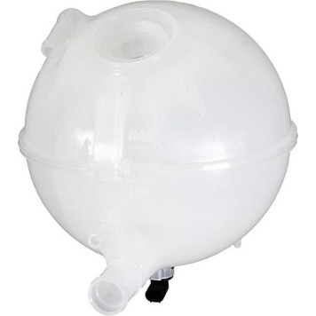 Metzger 2140438 Ausgleichsbehälter, Kühlmittel Metzger 2140438 Ausgleichsbehälter, Kühlmittel