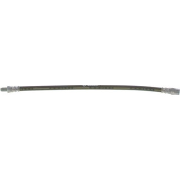 BOSCH 1 987 476 129 Bremsschlauch