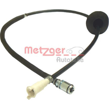 Metzger S 24016 Tachowelle Metzger S 24016 Tachowelle