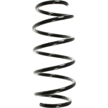 Spidan 85335 Fahrwerksfeder Spidan 85335 Fahrwerksfeder
