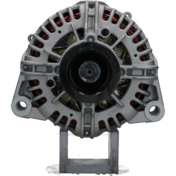 PSH 636.504.150.010 Generator +Line Original PSH 636.504.150.010 Generator +Line Original