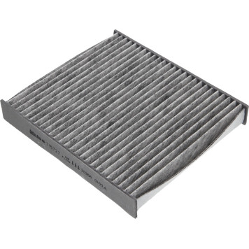Valeo 715727 Filter, Innenraumluft PROTECT Valeo 715727 Filter, Innenraumluft PROTECT