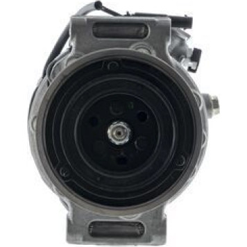 Mahle ACP 538 000P Kompressor, Klimaanlage BEHR Premium Line Mahle ACP 538 000P Kompressor, Klimaanlage BEHR Premium Line