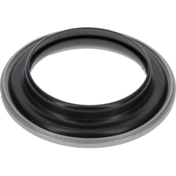 Monroe MK001 Wälzlager, Federbeinstützlager MOUNTING KIT