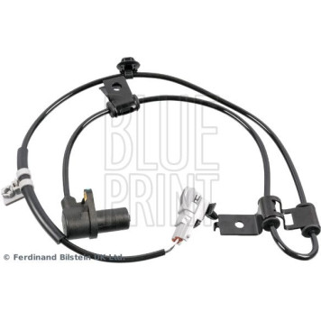 Blue Print ADBP710135 Sensor, Raddrehzahl