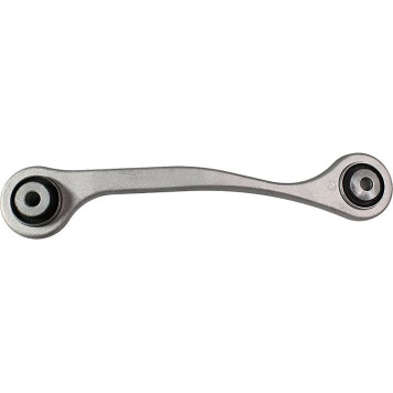 Metzger 58172203 Lenker, Radaufhängung Metzger 58172203 Lenker, Radaufhängung