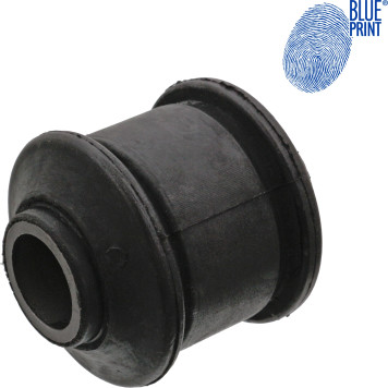 Blue Print ADC480107 Lagerung, Lenker
