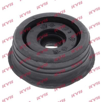 KYB SM5148 Federbeinstützlager Suspension Mounting Kit