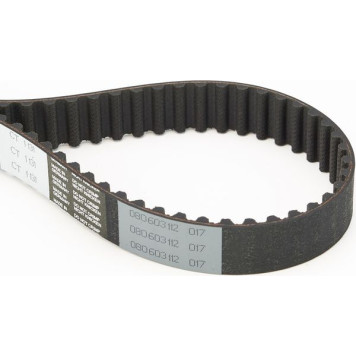 ContiTech CT1131 Zahnriemen ContiTech CT1131 Zahnriemen