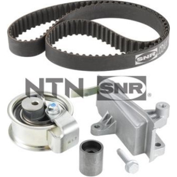 NTN-SNR KD457.58 Zahnriemensatz NTN-SNR KD457.58 Zahnriemensatz