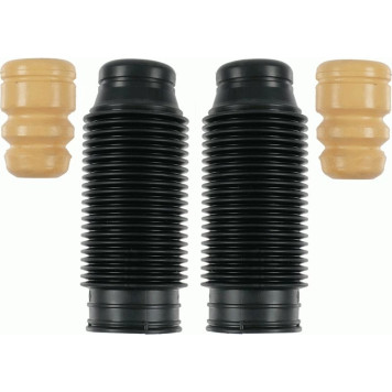 Sachs 900 167 Staubschutzsatz, Stoßdämpfer Service Kit
