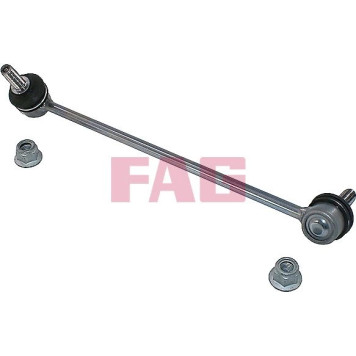 FAG 818 0668 10 Stange/Strebe, Stabilisator FAG 818 0668 10 Stange/Strebe, Stabilisator