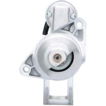 PSH 190.007.092.050 Starter +Line Original PSH 190.007.092.050 Starter +Line Original