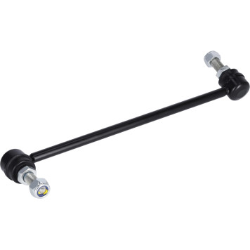 FEBI BILSTEIN 30985 Koppelstange FEBI BILSTEIN 30985 Koppelstange