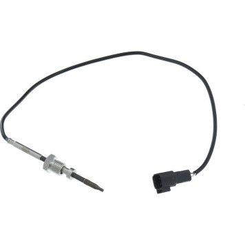 Valeo 368842 Sensor, Abgastemperatur Valeo 368842 Sensor, Abgastemperatur