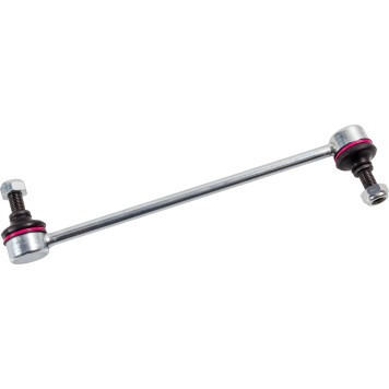 FEBI BILSTEIN 41196 Koppelstange FEBI BILSTEIN 41196 Koppelstange