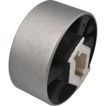 Tedgum 00224775 Lagerung, Lenker