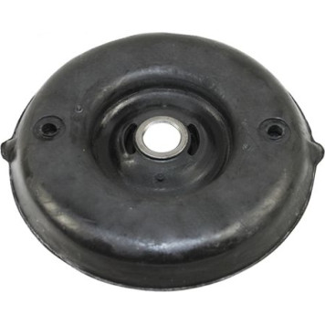 Metzger 6490191 Reparatursatz, Federbeinstützlager