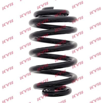 KYB RX6750 Fahrwerksfeder K-Flex KYB RX6750 Fahrwerksfeder K-Flex