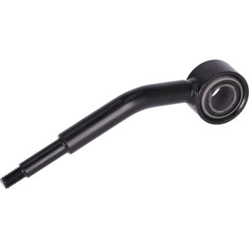 FEBI BILSTEIN 18076 Koppelstange FEBI BILSTEIN 18076 Koppelstange