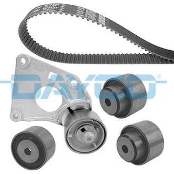 Dayco KTB560 Zahnriemensatz Dayco KTB560 Zahnriemensatz