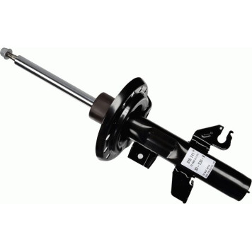 Sachs 315 741 Stoßdämpfer Sachs 315 741 Stoßdämpfer