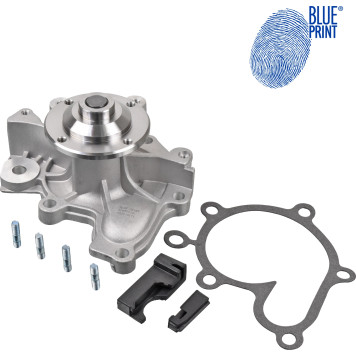 Blue Print ADM59116 Wasserpumpe Blue Print ADM59116 Wasserpumpe