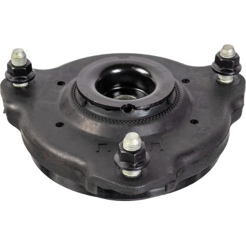 FEBI BILSTEIN 177182 Reparatursatz, Federbeinstützlager, Domlager