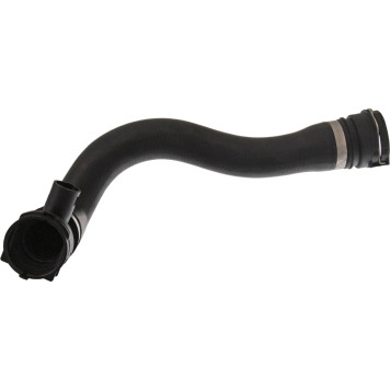 FEBI BILSTEIN 36766 Kühlerschlauch FEBI BILSTEIN 36766 Kühlerschlauch