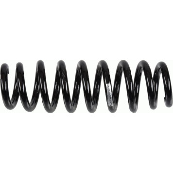 Sachs 994 483 Fahrwerksfeder Sachs 994 483 Fahrwerksfeder