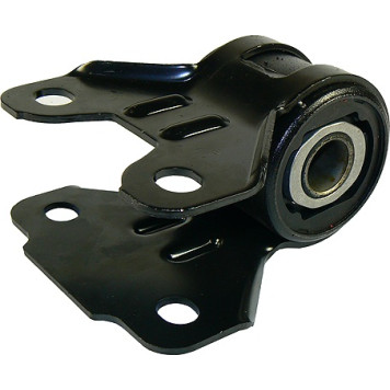 Metzger 52070608 Lagerung, Lenker Metzger 52070608 Lagerung, Lenker