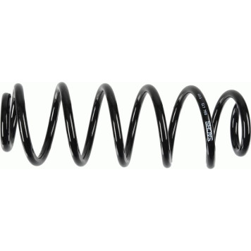 Sachs 994 413 Fahrwerksfeder Sachs 994 413 Fahrwerksfeder
