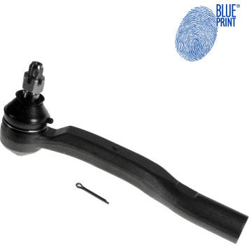 Blue Print ADT387219 Spurstangenkopf