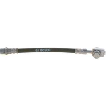 BOSCH 1 987 476 719 Bremsschlauch