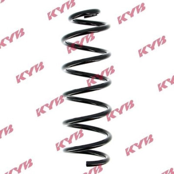 KYB RA5197 Fahrwerksfeder K-Flex KYB RA5197 Fahrwerksfeder K-Flex