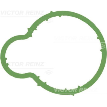 Victor Reinz 71-36064-00 Dichtung, Ansaugkrümmer Victor Reinz 71-36064-00 Dichtung, Ansaugkrümmer