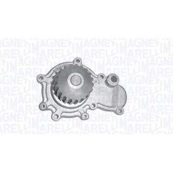 Magneti Marelli 352316170085 Wasserpumpe Magneti Marelli 352316170085 Wasserpumpe