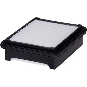 Hengst Filter E1052L Luftfilter Hengst Filter E1052L Luftfilter