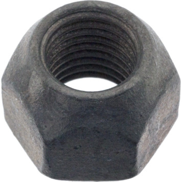 FEBI BILSTEIN 27413 Radmutter FEBI BILSTEIN 27413 Radmutter