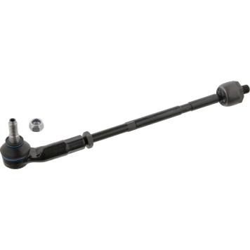 FEBI BILSTEIN 32230 Spurstange FEBI BILSTEIN 32230 Spurstange
