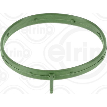 Elring 898.200 Dichtung, Leitung AGR-Ventil Elring 898.200 Dichtung, Leitung AGR-Ventil