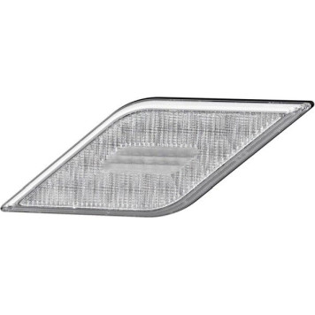 Hella 2BA 013 331-011 Blinkleuchte SHAPELINE STYLE Hella 2BA 013 331-011 Blinkleuchte SHAPELINE STYLE