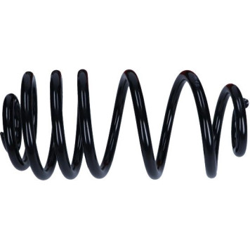 Maxgear 60-0603 Fahrwerksfeder Maxgear 60-0603 Fahrwerksfeder