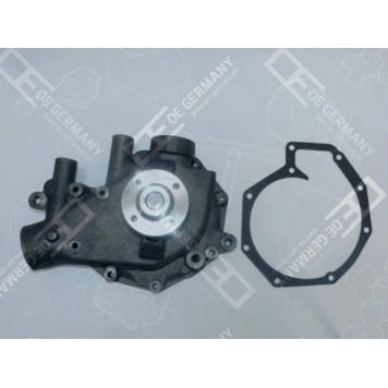 Wasserpumpe Motorkühlung für DAF 683 225 OEGERMANY 062000XF9500 Wasserpumpe Motorkühlung für DAF 683 225 OEGERMANY 062000XF9500