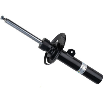 Bilstein 22-317407 Stoßdämpfer B4 Serienersatz