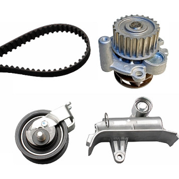 INA 530 0067 30 Wasserpumpe + Zahnriemensatz INA 530 0067 30 Wasserpumpe + Zahnriemensatz