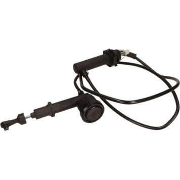 Maxgear 46-0070 Geberzylindersatz/Nehmerzylindersatz, Kupplung Maxgear 46-0070 Geberzylindersatz/Nehmerzylindersatz, Kupplung