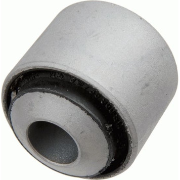 Lemförder 37827 01 Lagerung, Lenker Lemförder 37827 01 Lagerung, Lenker